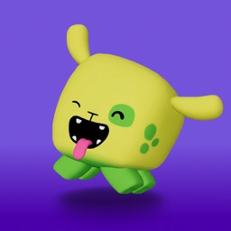 Nurture Kids: Learning Games