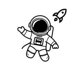 CoreeUp 코리업 Career in Korea