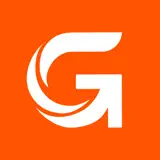 GOB - Icono de la app