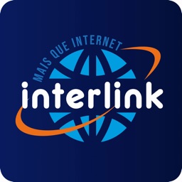 Interlink Oficial