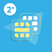 Teleg Sim Second Phone Number