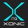 Xonic iTQ icon