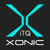 Xonic iTQ - Xonic Golf Inc.