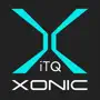 Xonic iTQ