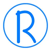 Raqeem CV