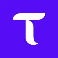 TAO.com: Bittensor wallet