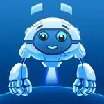 Mike the Planet Miner App Contact