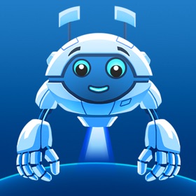 螢幕擷取畫面 (6) Mike the Planet Miner