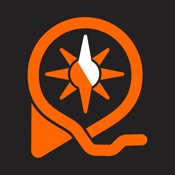 PinTrail
