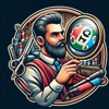 SOICAUU Booking Barber
