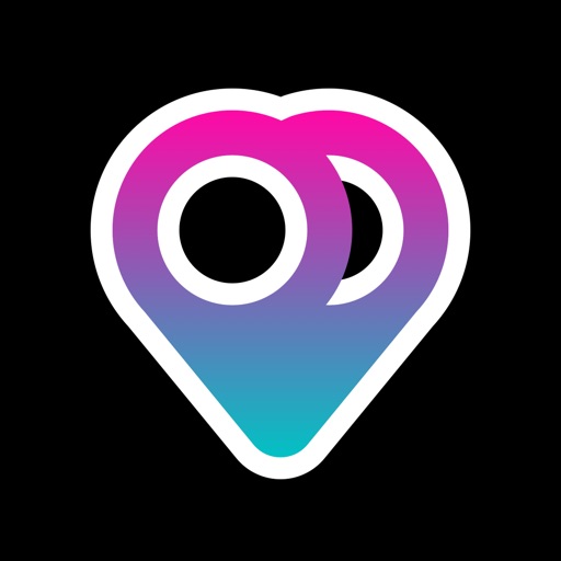 Viber - Connect&Share - AppWisp.com