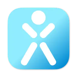 TameTime: Awareness Timer app icon