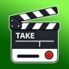 Take Copy Mobile App Icon