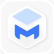 Mindkit-keep things organized