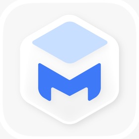 Mindkit-keep things organized