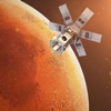 Vaisseau Spatial－Seul sur Mars icon