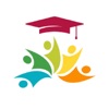 Language Alli Academy icon
