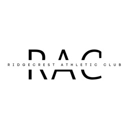 Ridgecrest Athletic Club