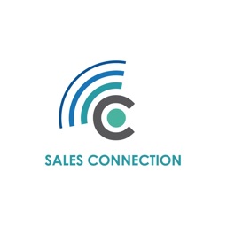 Sales Connection