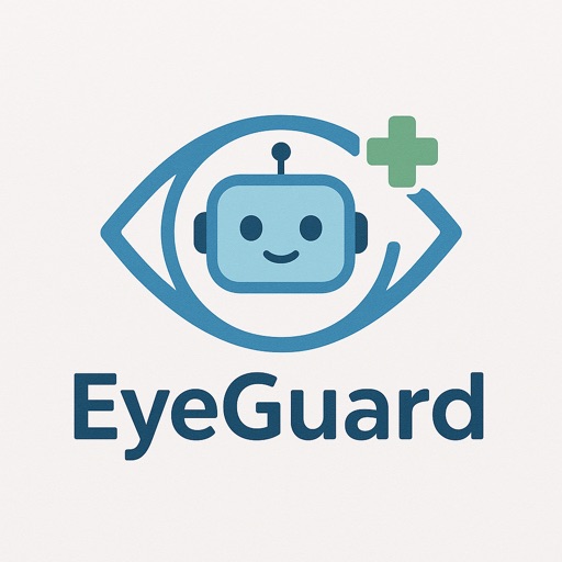 Eye-Guard