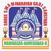 Swaminarayan Gadi