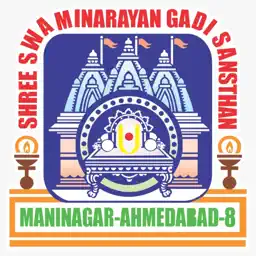 Swaminarayan Gadi app icon