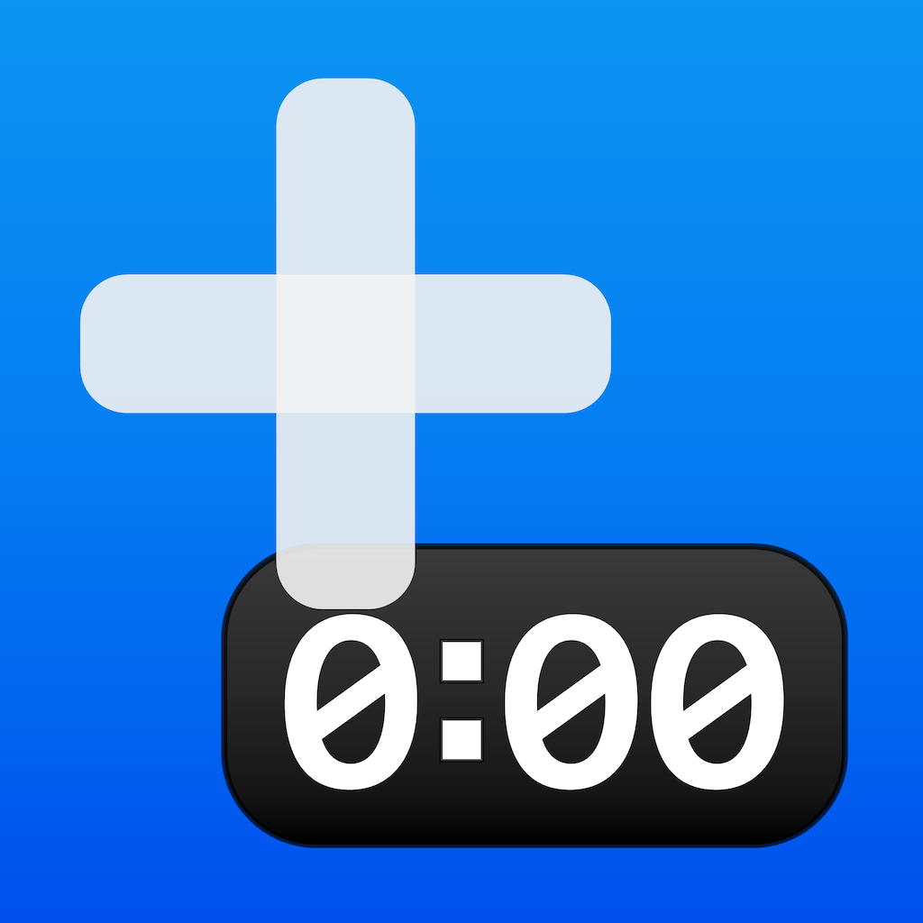 Get Super-Simple Counter for iOS, iPhone, iPad Aso Report