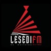 Lesedi FM icon