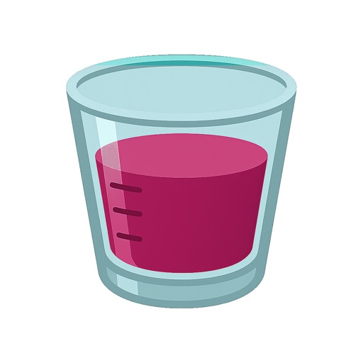 Medicine Reminder: Encurage