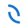 MediHires icon