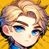 弓箭神話 - Dreamplay Games Inc.