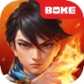 Get 新仙魔九界 for iOS, iPhone, iPad Aso Report