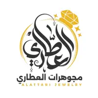 مجوهرات العطاري