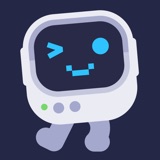 Mimo: Leren Programmeren/Code