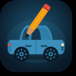 MotorScribe