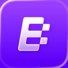 Blip: Send Files in a Click