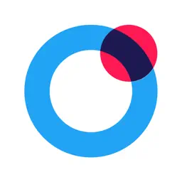 GoAbout app icon