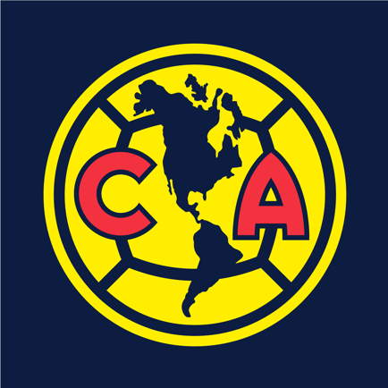 Club América