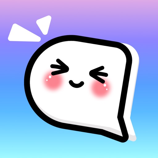 Jinni: Skiing & Chat