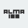 Get Alma100 Entrada for iOS, iPhone, iPad Aso Report
