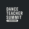 Dance Teacher Summit