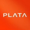 Banco Plata