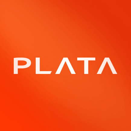 Banco Plata