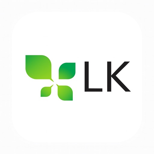 LK 테스트