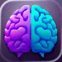 Clever: IQ & Brain Training