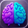 Clever: IQ & Brain Training
