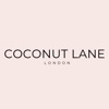 Coconut Lane app icon - Lifestyle app for iPhone