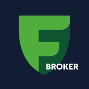 Freedom Broker