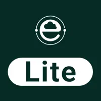 Envrtrack Lite