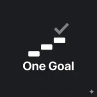 One Goal: One Week